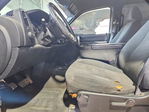 Chevrolet Silverado 2007