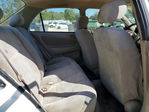Toyota Corolla 2000