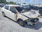 Chevrolet Cobalt 2006