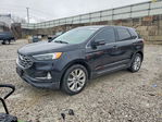 Ford Edge 2019