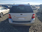 Ford Freestyle 2006