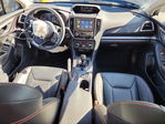Subaru XV 2021