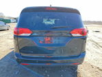 Chrysler Pacifica 2018