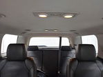 GMC Acadia 2013