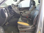 Chevrolet Silverado 2014