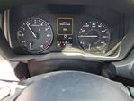 Subaru Impreza 2024