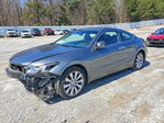 Honda Accord 2010