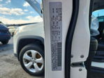 Jeep Compass 2019