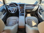 Ford Edge 2013