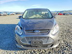 Ford C-MAX 2015