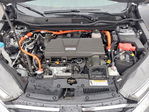 Honda CR-V 2020