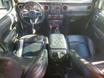Jeep Gladiator 2020