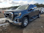 GMC Sierra 2019