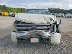 Chevrolet Silverado 2007