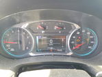 Chevrolet Malibu 2016