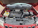 Jeep Compass 2013