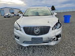 Buick Envision 2017