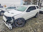 Dodge Durango 2022