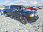 Ford Ranger 2001