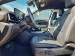 Buick Envista 2025
