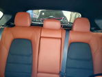 Mazda CX-5 2024