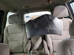 Honda Odyssey 2007
