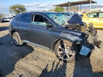 Lexus RX 2010