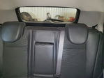 Buick Encore 2016