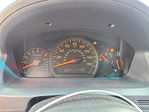 Honda Accord 2005