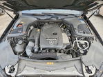 Mercedes-Benz E-klasse 2017