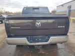 RAM 1500 2016