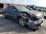 Nissan Altima 2011