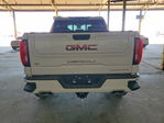 GMC Sierra 2024