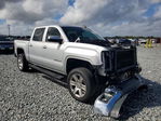 GMC Sierra 2015