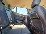 Buick Encore 2023