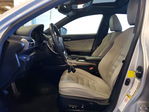 Lexus IS 2015