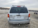 Ford Escape 2005