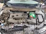 Honda Accord 2018