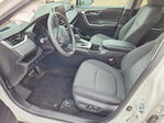 Toyota RAV 4 2023