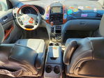 Toyota Sienna 2010