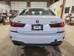 BMW Series 3 2020