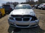 BMW Series 3 2009