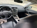 Lexus IS 2009
