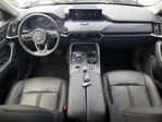 Mazda CX-90 2025