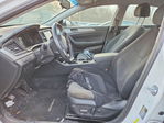 Hyundai Sonata 2019