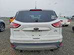 Ford Escape 2013