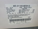 Ford Explorer 2018