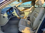 Audi A6 2005