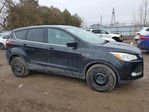 Ford Escape 2015