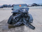 Jeep Gladiator 2023